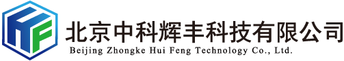 玻纖吸音板/玻纖氈